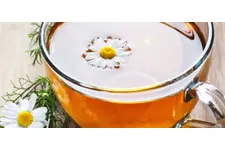 Papatya Çayı Uyku Getirir mi?