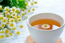 Papatya Çayının Zararları Nelerdir?