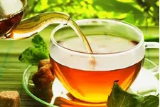 Zencefil Papatya Çayı Faydaları Nelerdir?